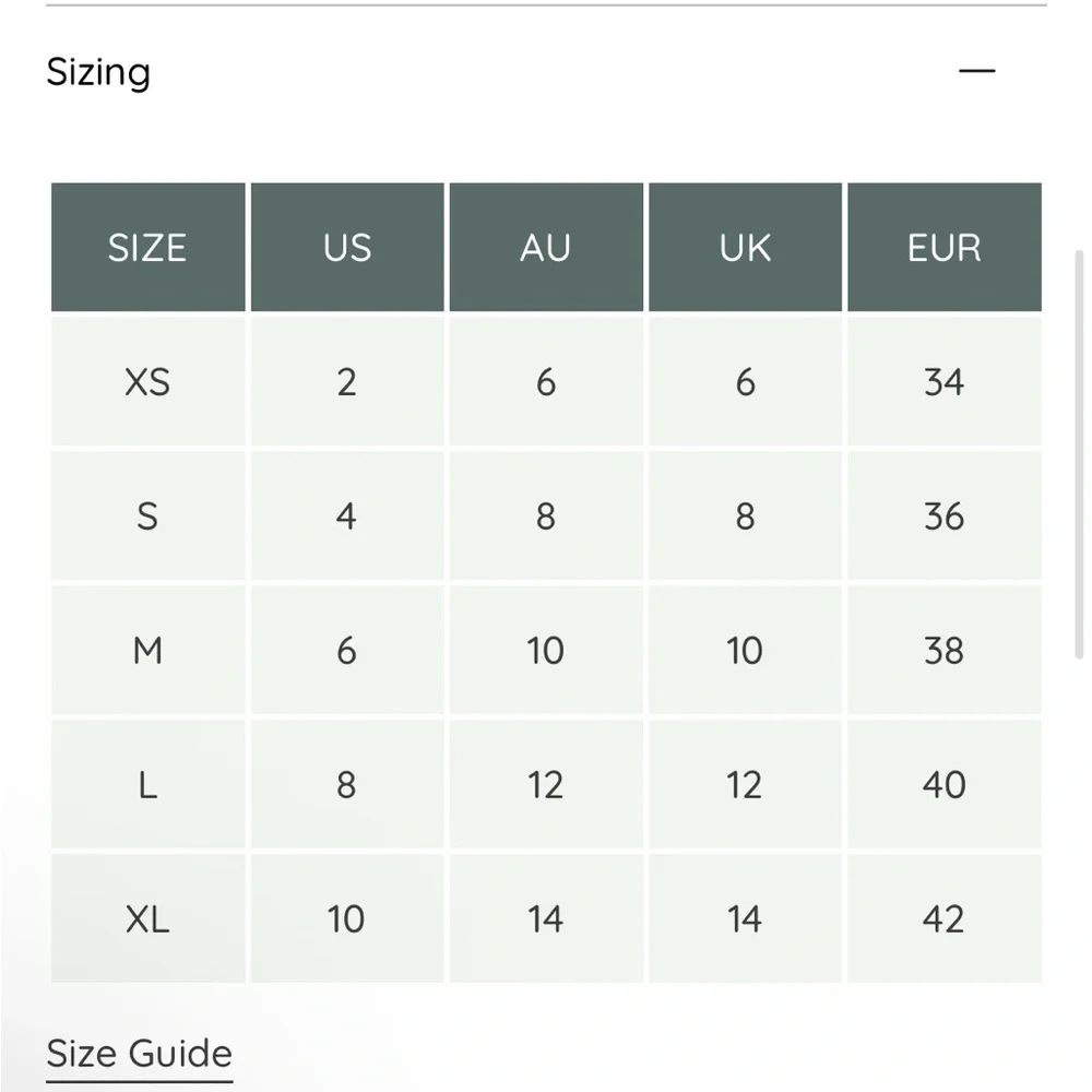 Elegant White Lace Maxi Dress - Picture 7 of 8